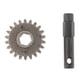 thumbnail image 2 of RC Diente De Accionamiento Para Automoviles Accesorios, 2 of 5