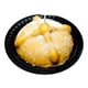 thumbnail image 1 of VELA ARÓMATICA PAN DE MUERTO STATUS VERDE, 1 of 5