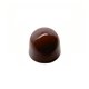thumbnail image 4 of Grainrain - Moldes de pl&aacute;stico policarbonato transparente duro, para chocolate, dise&ntilde;o de bala, &ldquo;hazlo t&uacute; mismo&rdquo; GRAINRAIN NA, 4 of 6