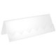 thumbnail image 5 of SHOWERORO Exhibidor Transparente Para Monedas Decorativo Y Soporte Para Colecciones, 5 of 8