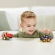 thumbnail image 4 of VTech Go! Go! Smart Wheels Race Team 2-Pack Vtech, 4 of 5