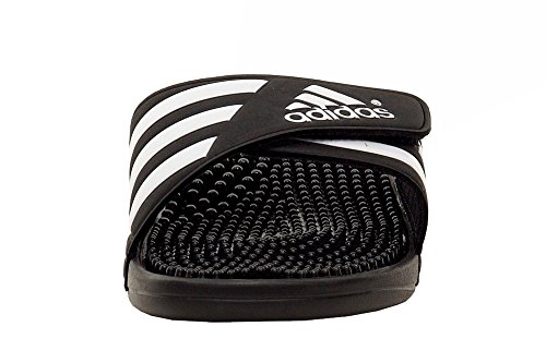adidas Originals Men's Adissage Slides 