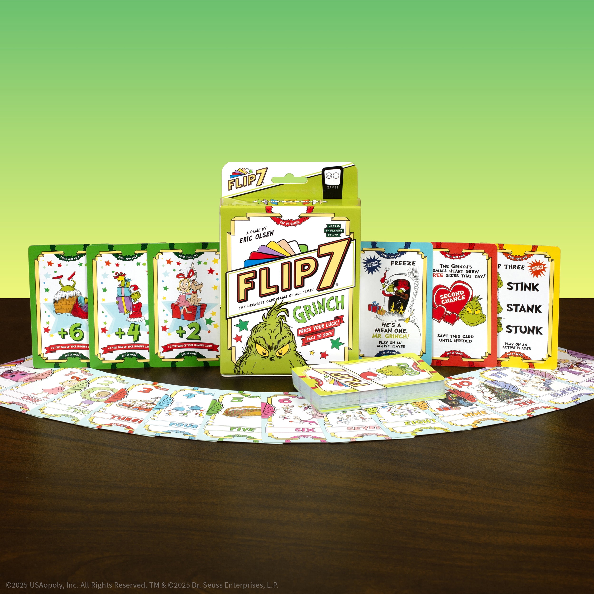 d0559dd4-74a6-4c31-a5a8- d0559dd4-74a6-4c31-a5a8-