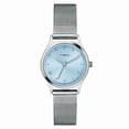 thumbnail image 1 of Reloj Timex TW2V82700 para Dama 28 mm Cuarzo Acero Inoxidable, 1 of 4