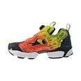thumbnail image 4 of [FV1576] Mens Reebok Instapump Fury OG NM, 4 of 6