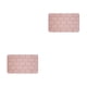 thumbnail image 1 of Alfombra de baño de textura poliéster absorción de agua Billuyoard, 1 of 6