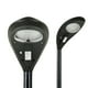 thumbnail image 3 of Lámparas Led Para Césped, Lámpara Solar Para Exteriores, Lámpara De Estaca Telescópica, Luces De Camino Impermeables, Iluminación De Paisaje, Luz Cálida Para Jardín Al Aire Libre, Patio 2 Piezas seitruly HA025363-01, 3 of 6