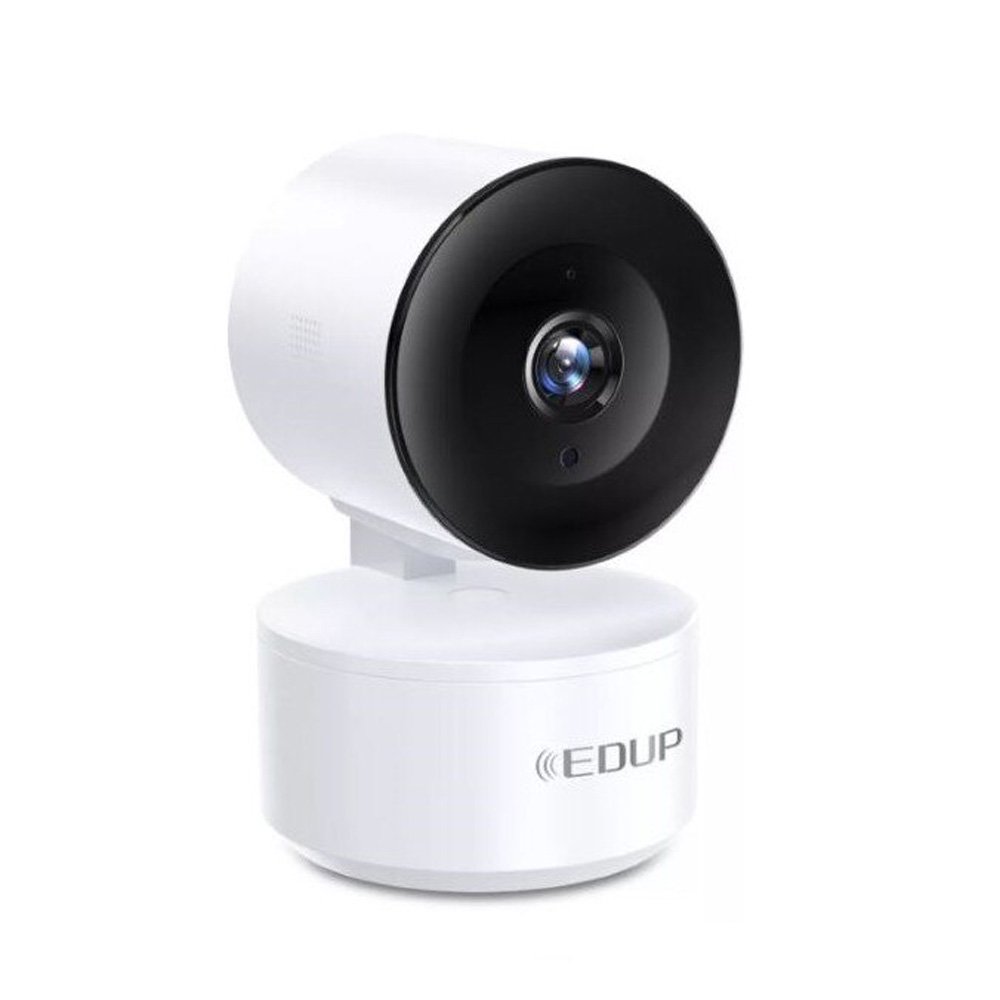 axGear IP Camera Wireless Security Surveillance Pan Tilt Camera With Smart Tracking