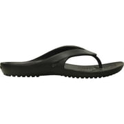 Crocs Womens Kadee II Flip Flop Sandals