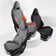thumbnail image 4 of Juego completo personalizado de fundas de asiento de coche de cuero napa para LYNK&Co 01 2021 2022 2023, accesorios protectores de diseño interior de coche, 4 of 5