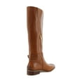 thumbnail image 5 of Vince Camuto Samtry Women's Boots Golden Walnut Size 7 M, 5 of 8