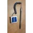 thumbnail image 3 of American Express Counter/Register Pen, 3 of 3