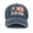 Black, variant on 250th Anniversary USA Hat, America 250 Merchandise, Cotton Baseball Cap, Embroidered Unisex Visor Hat for Outdoor Sports & Daily Commuting