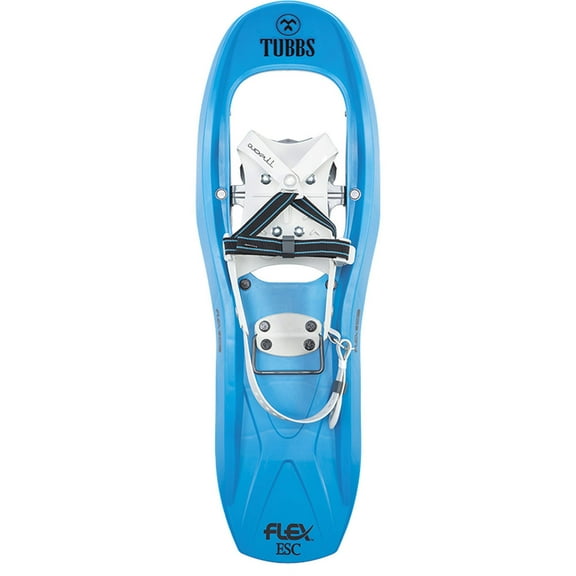 Tubbs Tubbs Flex ESC 22 Snowshoes for Men (Pair)