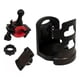 thumbnail image 4 of Soporte Porta Vasos Botellas Moto Bici Mayoreo Paq Con 10 Pz, 4 of 4