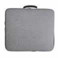thumbnail image 6 of Firlar Storage Bag for PlayStation 5, Black, 6 of 11