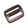 thumbnail image 1 of Hebilla Slip-Lock, correa a granel, paquete de 1, 1 of 2