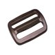 thumbnail image 1 of Hebilla Slip-Lock, correa a granel, paquete de 1, 1 of 2
