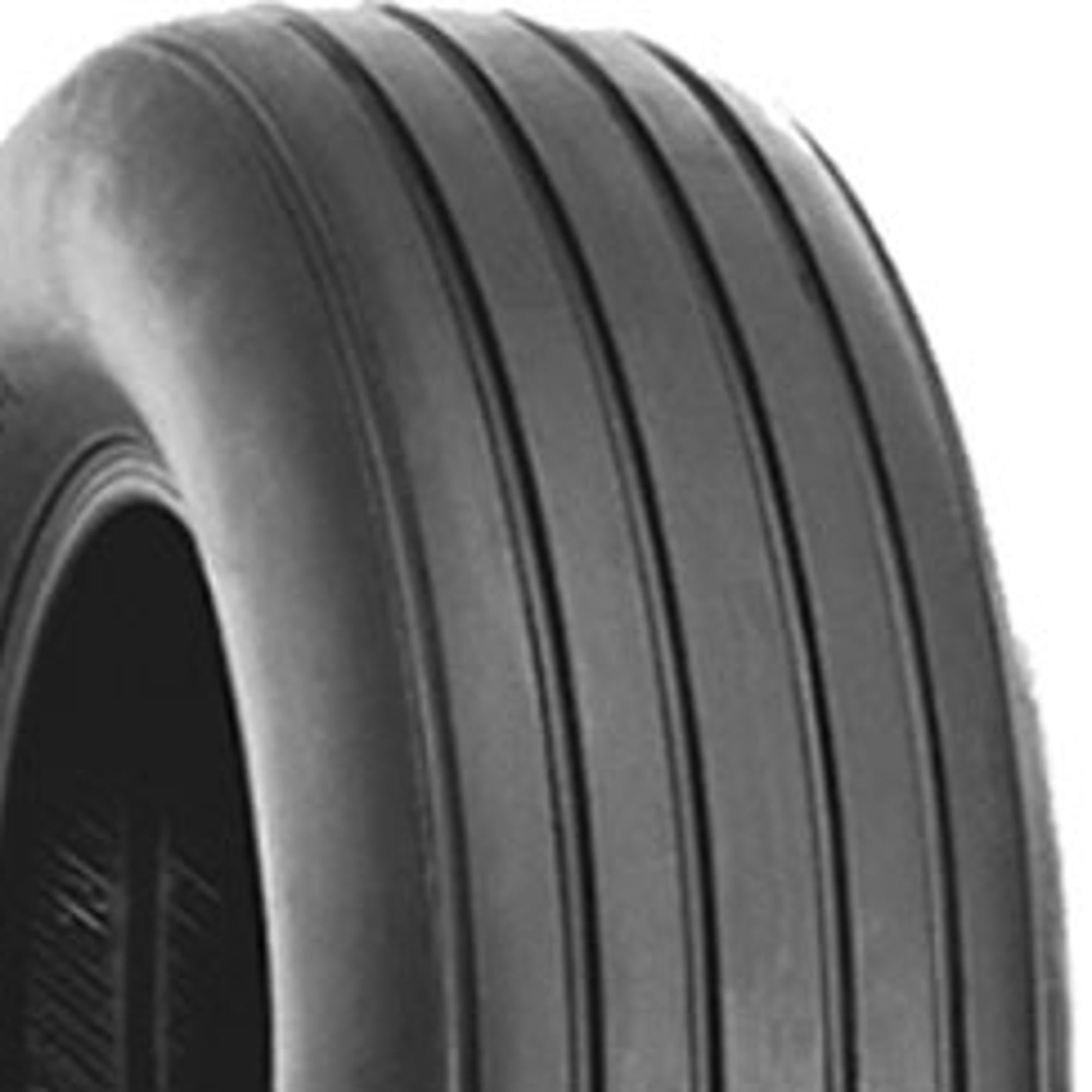 Ceat Farm Implement I-1 16.5L-16.1SL 145B G Farm Tire