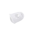thumbnail image 1 of Silicone Guitar Finger Protectors - 5 Sizes, Soft, for Guitar/Ukulele Players, 1 of 2