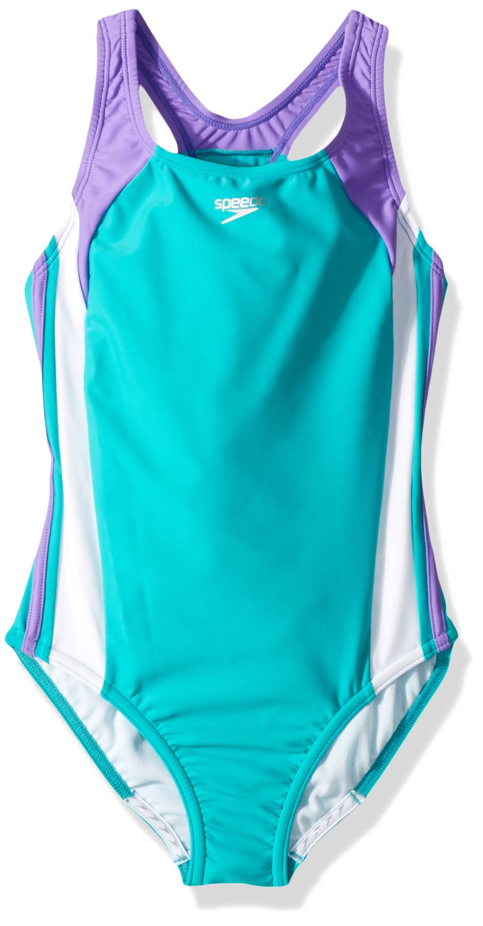 speedo baby swimwear