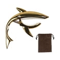 thumbnail image 3 of ,Professional Clip Zinc Alloy Clip Metal Alloy Professional, 3 of 7