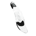 thumbnail image 2 of Plantilla de Silicon con Botón Metatarsal-Talla Extra Chica, 2 of 4