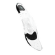 thumbnail image 2 of Plantilla de Silicon con Botón Metatarsal-Talla Extra Chica, 2 of 4