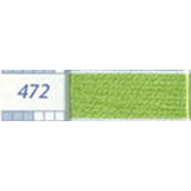 Cross Stitch Threads Embroidery Floss Set 63 Colors Polyester Cotton Low Shrink High Temperature Resistance