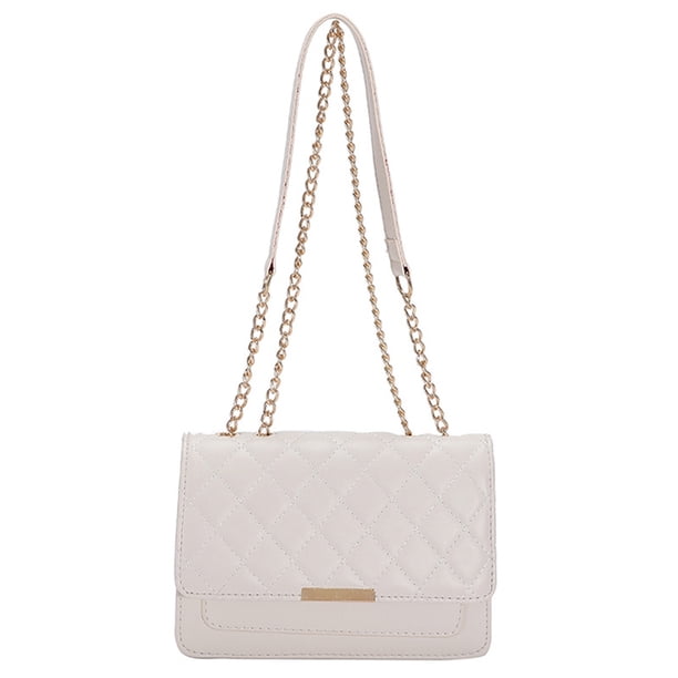 Bolso bandolera, bolso de hombro, bolsos de mano, bolso de hombro, bolso de noche