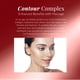 thumbnail image 4 of Crema facial DHC Advanced Target Revitalizing 50g, 4 of 9