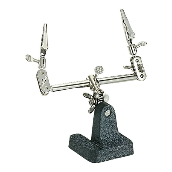 Pro'sKit 900-015 Helping Hands Soldering Aid