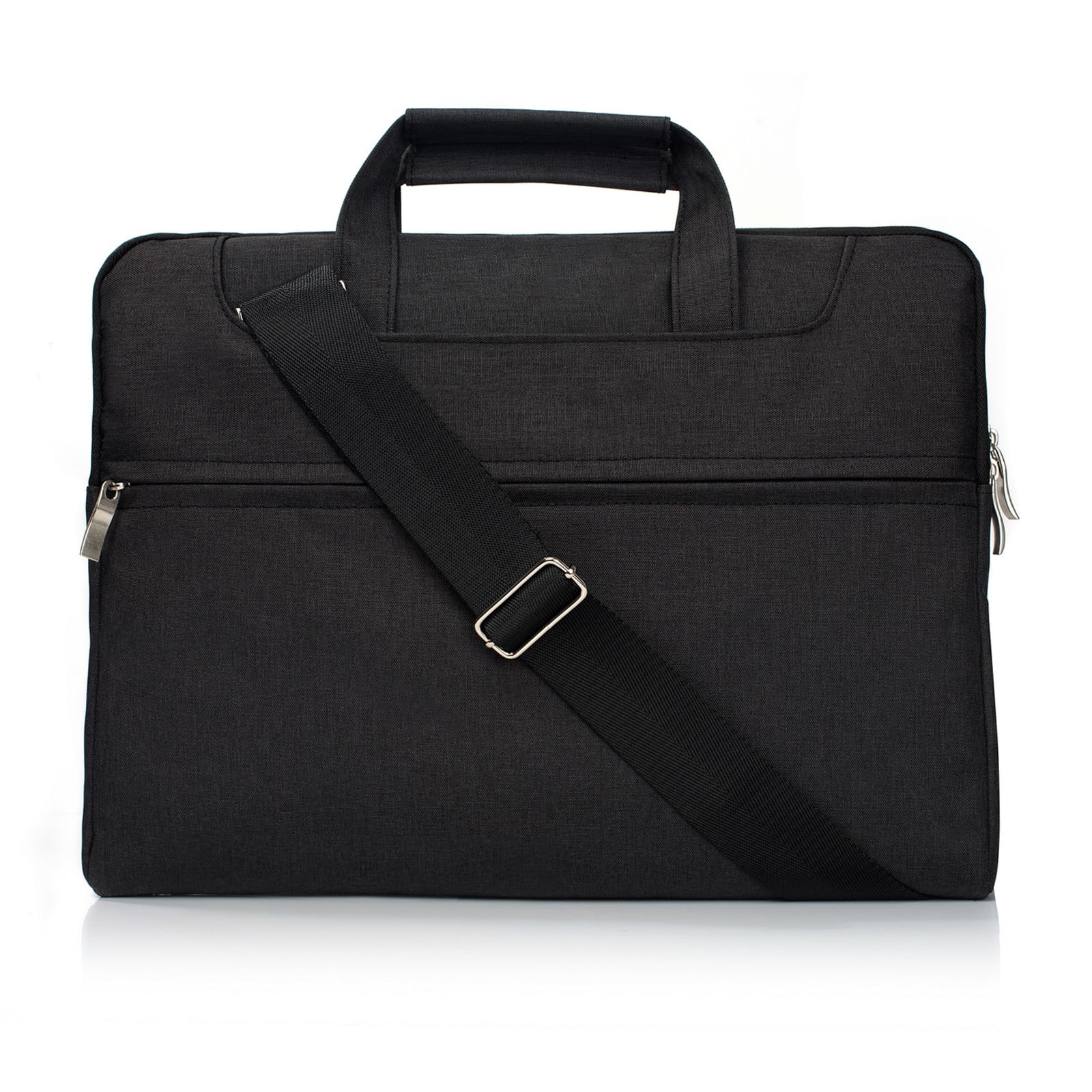 hp laptop bag 16 inch