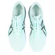 thumbnail image 3 of Asics Soothing Sea Black Magic Speed 4 Wide 1011B873-401 Men's New, 3 of 6