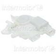 thumbnail image 4 of Standard Motor Products DLA-263 Door Lock Actuator, 4 of 4