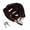 Black5, variant on MELIVO Bike Lock,25.59" Chain Lock,Chain Bicycle Lock Scooter Locks Anti Theft,0.56lb