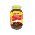 thumbnail image 1 of BNS RED MUNG BEANS - FRENCH, 1 of 10
