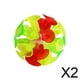 thumbnail image 1 of Juguete con bola de succión,Juguete interactivo con bola de succión creativa,Juego familiar de bolas con ventosas y bolas con ventosas,Pelota de lanzamiento con ventosa,pelota de juego, 1 of 10