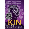 thumbnail image 1 of Kin: Rooted in Hope, 1 of 4
