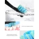thumbnail image 4 of cepillo de dientes eléctrico, 4 of 9