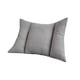 thumbnail image 2 of Cojín de soporte lumbar para silla de oficina, almohada de soporte para la espalda, cojín de asiento para estar sentado durante largos periodos, adecuado para varias sillas, un cojín para proteger la, 2 of 6