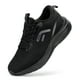 thumbnail image 3 of FitVille-Zapatillas deportivas ligeras y transpirables para hombre, zapatos anchos para pies hinchados, calzado de Entrenamiento Atlético, 3 of 5