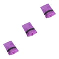 thumbnail image 2 of relayinert Easy Frost Protection Waterproof Outdoor Covers For Winter Months Durable And Long-lasting purple 3Set, 2 of 6