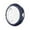 F, variant on Hearth & Gear Universal Full Coverage Soft Protective Guard For Smart Watch And Fitness Wristband Paper Wristbands for Party Wristbands for Wristbands for 100 Count Wristbands for Customized