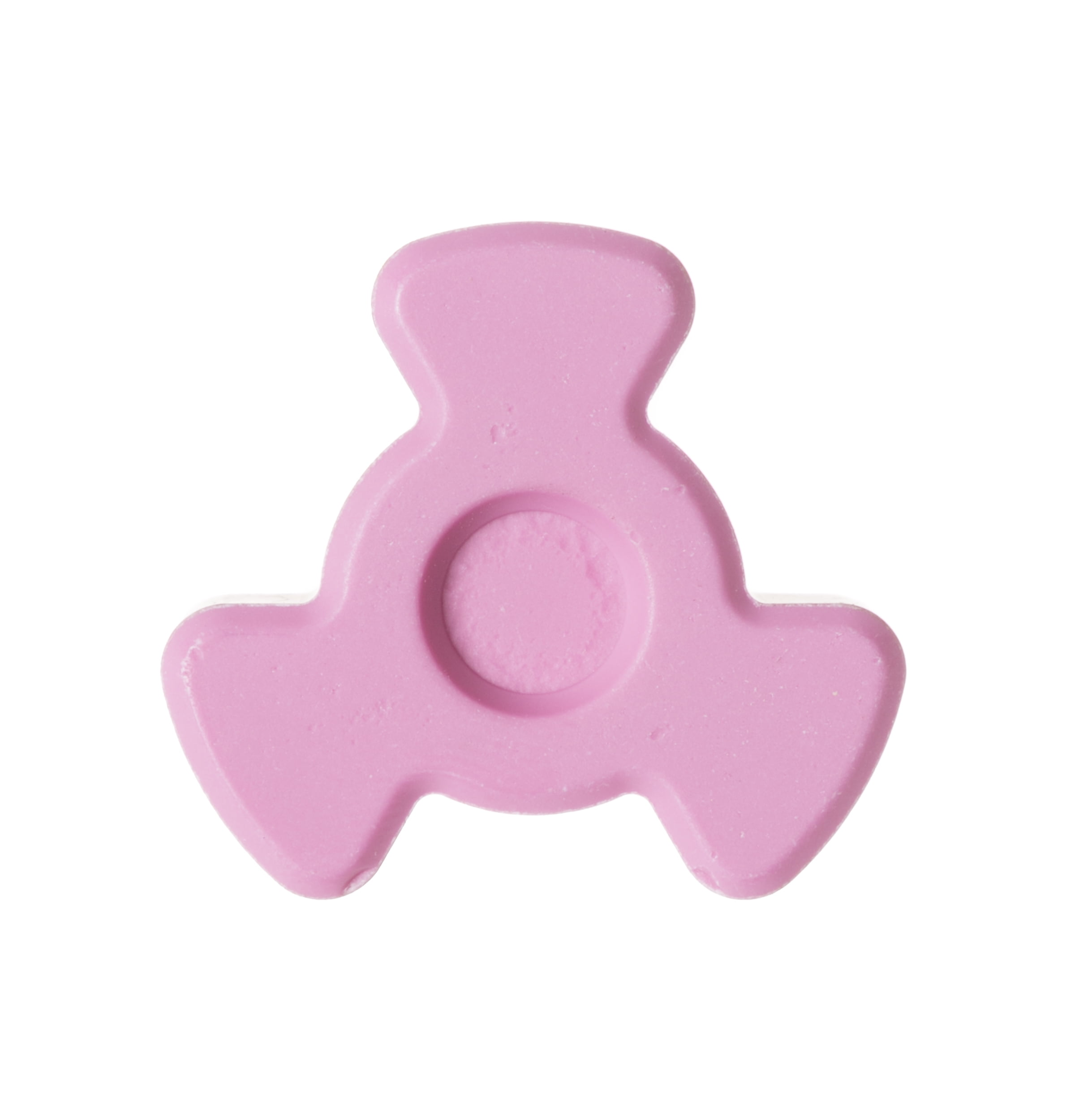 GE Appliances WB02X11360 Microwave Turntable Shaft