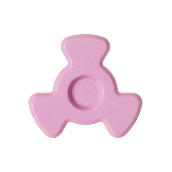 GE Appliances WB02X11360 Microwave Turntable Shaft