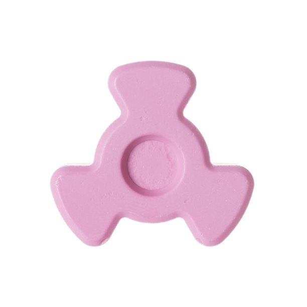 GE Appliances WB02X11360 Microwave Turntable Shaft