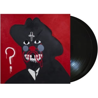 Ashnikko - Smoochies - Music & Performance - Vinyl - Walmart.com