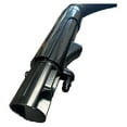 thumbnail image 3 of Replacement 8 ft. Hose For Carpet Cleaner Models ProHeat 2x Revolution Pet, TurboClean, PowerForce, and HydroSteam, Replaces # 1606420 (Hose Only), 3 of 4