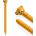 thumbnail image 1 of Funda de silicona ZHCH para Apple Pencil de 1.ª generación Color Oso, 1 of 5